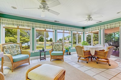 629 Wrights Cove Drive, Lottsburg, VA