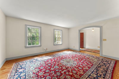 296 Drum Bay Road, Hague, VA 22469, Hague, VA