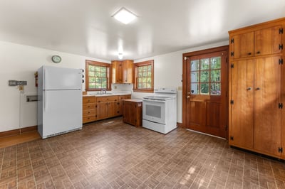 296 Drum Bay Road, Hague, VA 22469, Hague, VA