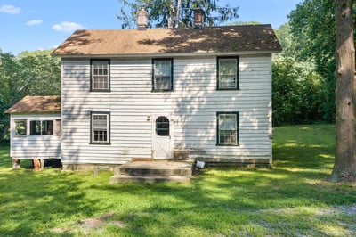 296 Drum Bay Road, Hague, VA 22469, Hague, VA