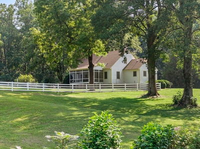 296 Drum Bay Road, Hague, VA 22469, Hague, VA
