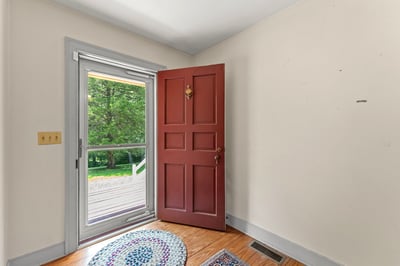 296 Drum Bay Road, Hague, VA 22469, Hague, VA