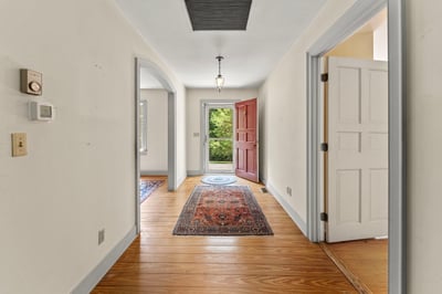 296 Drum Bay Road, Hague, VA 22469, Hague, VA