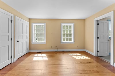 296 Drum Bay Road, Hague, VA 22469, Hague, VA