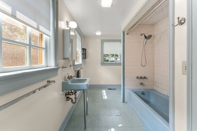 296 Drum Bay Road, Hague, VA 22469, Hague, VA