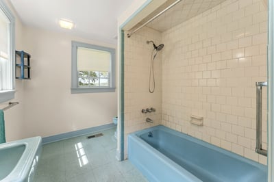 296 Drum Bay Road, Hague, VA 22469, Hague, VA