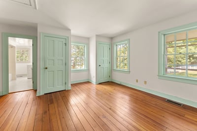 296 Drum Bay Road, Hague, VA 22469, Hague, VA
