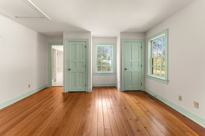 296 Drum Bay Road, Hague, VA 22469, Hague, VA