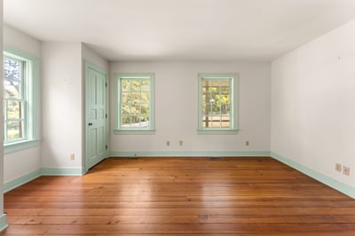 296 Drum Bay Road, Hague, VA 22469, Hague, VA