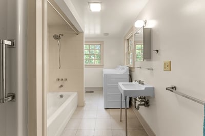 296 Drum Bay Road, Hague, VA 22469, Hague, VA