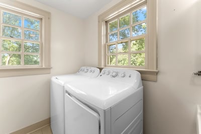 296 Drum Bay Road, Hague, VA 22469, Hague, VA
