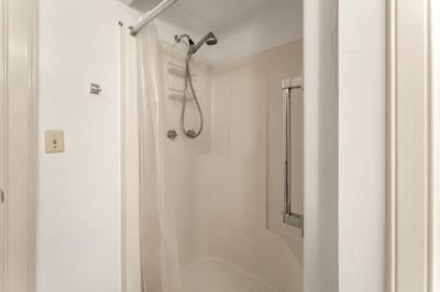 296 Drum Bay Road, Hague, VA 22469, Hague, VA
