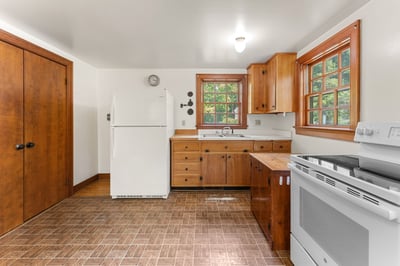 296 Drum Bay Road, Hague, VA 22469, Hague, VA