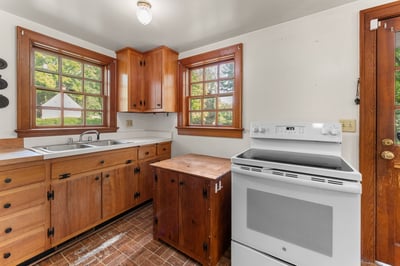 296 Drum Bay Road, Hague, VA 22469, Hague, VA