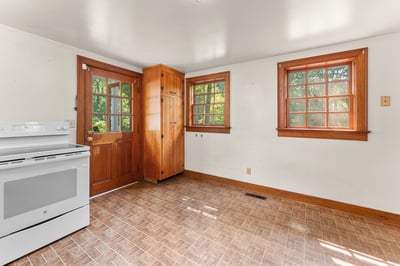 296 Drum Bay Road, Hague, VA 22469, Hague, VA