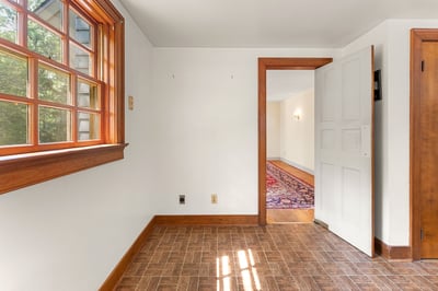 296 Drum Bay Road, Hague, VA 22469, Hague, VA