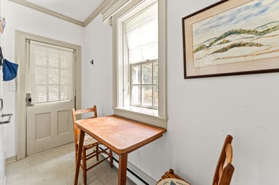 296 Drum Bay Road, Hague, VA 22469, Hague, VA