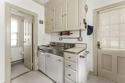296 Drum Bay Road, Hague, VA 22469, Hague, VA