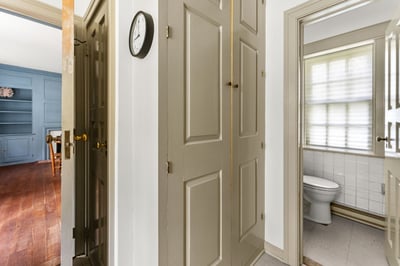 296 Drum Bay Road, Hague, VA 22469, Hague, VA