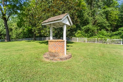 296 Drum Bay Road, Hague, VA 22469, Hague, VA