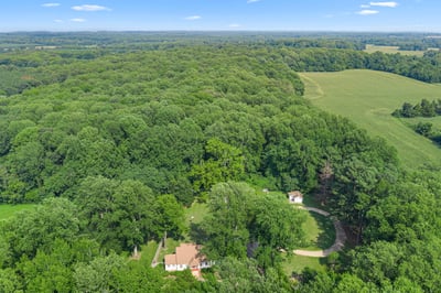 296 Drum Bay Road, Hague, VA 22469, Hague, VA