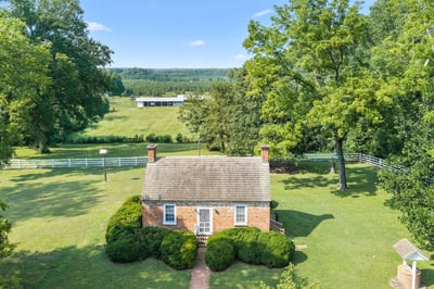 296 Drum Bay Road, Hague, VA 22469, Hague, VA
