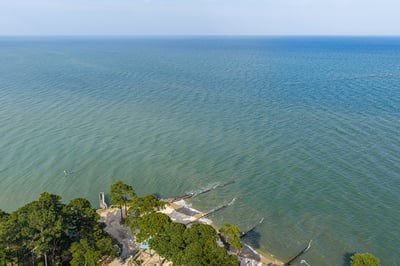 123 Davis Drive, Reedville, VA
