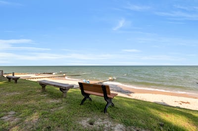 123 Davis Drive, Reedville, VA