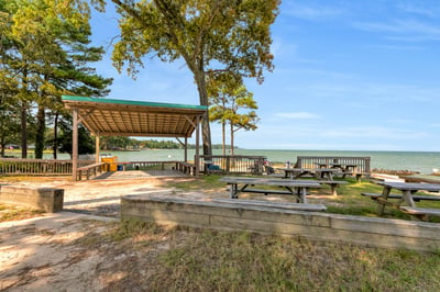 123 Davis Drive, Reedville, VA