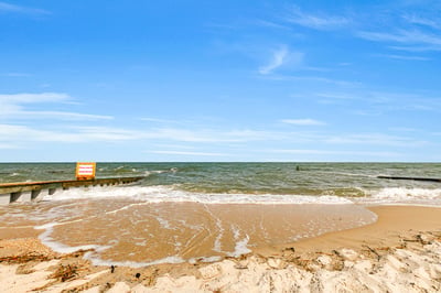 123 Davis Drive, Reedville, VA