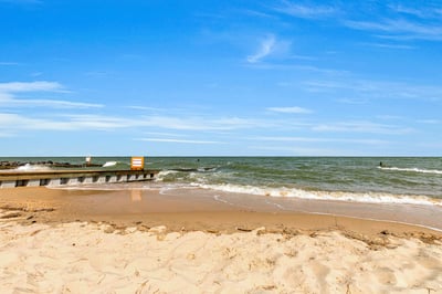 123 Davis Drive, Reedville, VA