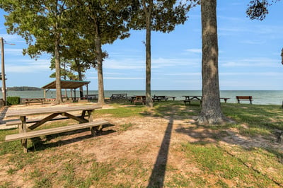 123 Davis Drive, Reedville, VA