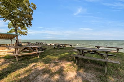 123 Davis Drive, Reedville, VA
