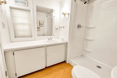 123 Davis Drive, Reedville, VA