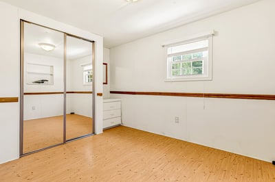123 Davis Drive, Reedville, VA