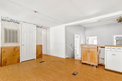 123 Davis Drive, Reedville, VA