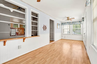 123 Davis Drive, Reedville, VA