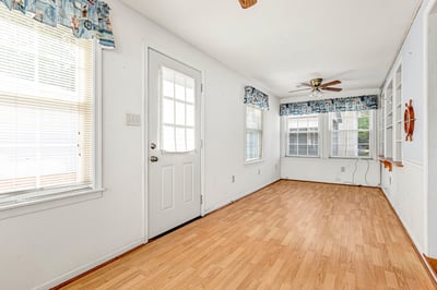 123 Davis Drive, Reedville, VA