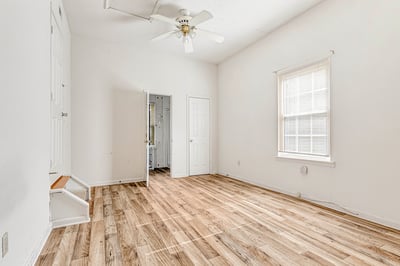 123 Davis Drive, Reedville, VA