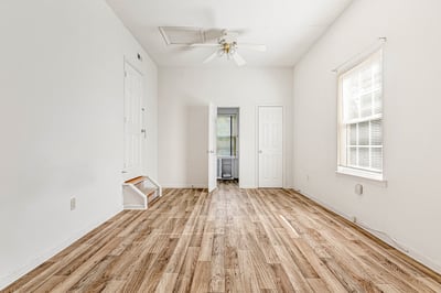 123 Davis Drive, Reedville, VA
