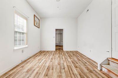 123 Davis Drive, Reedville, VA