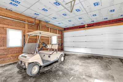 123 Davis Drive, Reedville, VA