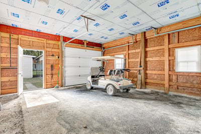 123 Davis Drive, Reedville, VA