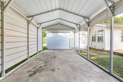 123 Davis Drive, Reedville, VA