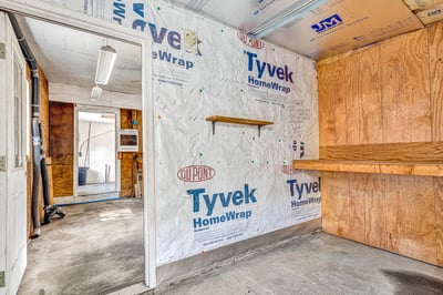 123 Davis Drive, Reedville, VA