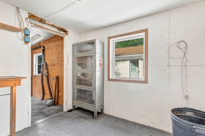 123 Davis Drive, Reedville, VA