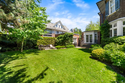236 Poplar Plains Road, Toronto, ON
