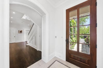 236 Poplar Plains Road, Toronto, ON