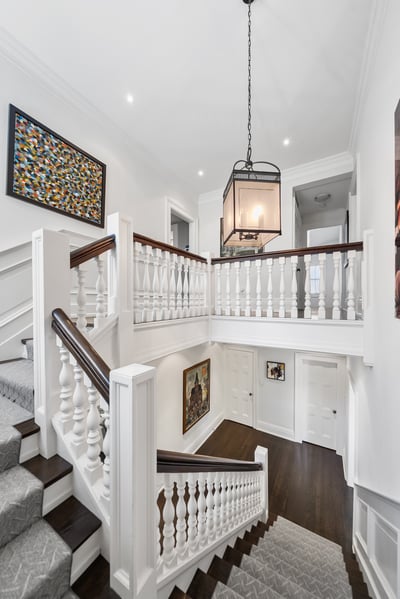 236 Poplar Plains Road, Toronto, ON