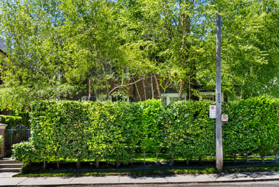236 Poplar Plains Road, Toronto, ON